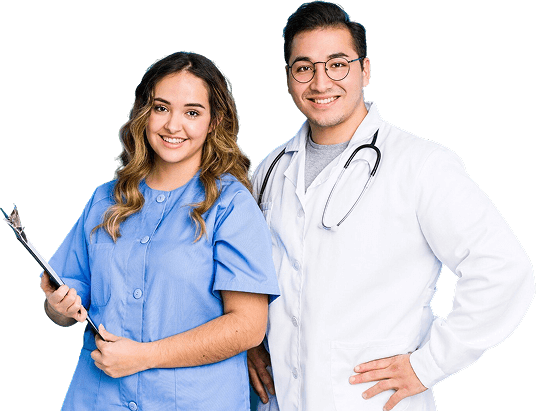 همکاری با دلیار